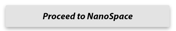 proceed to Nanospace link