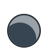 Carbon