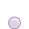 Hydrogen