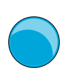 Nitrogen