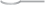 snowcone holder