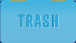 trash