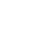 X/Twitter
